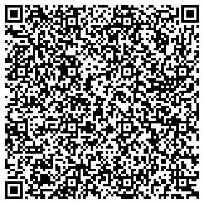 QR-код с контактной информацией организации ИП Королев Центр Метрологического Обеспечения (Королев ЦМО)