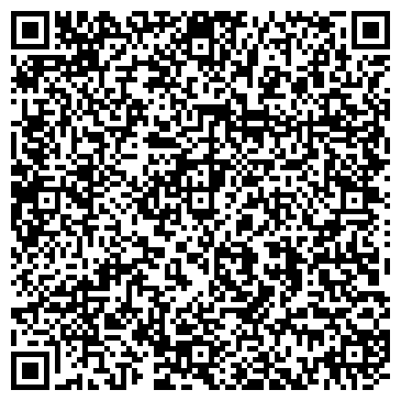 QR-код с контактной информацией организации ООО Релаксмеди