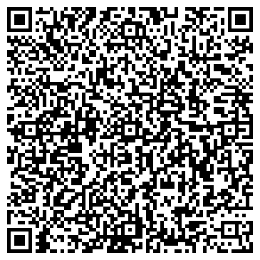 QR-код с контактной информацией организации ООО WAPP