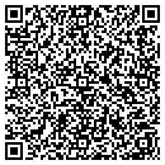 QR-код с контактной информацией организации ООО Ножкупи