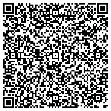 QR-код с контактной информацией организации Monolita.net
