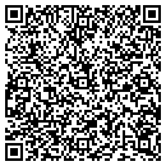 QR-код с контактной информацией организации VR Zion