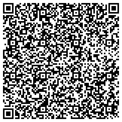 QR-код с контактной информацией организации ИП ParLight