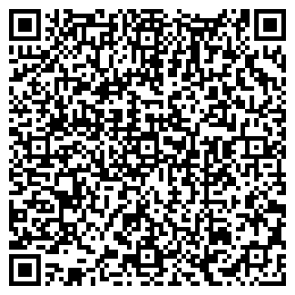 QR-код с контактной информацией организации Филиал колледжа IThub в Туле