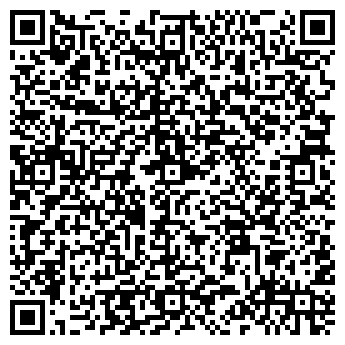 QR-код с контактной информацией организации «Печать 32»