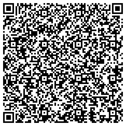 QR-код с контактной информацией организации Клиника эстетической медицины Ольги Мороз