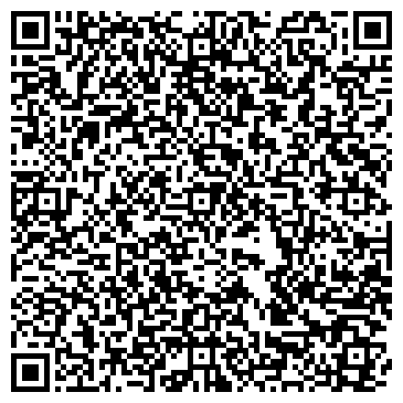 QR-код с контактной информацией организации ООО Amazing Flowers