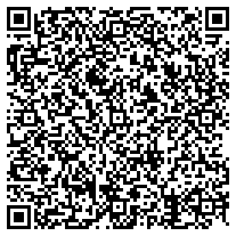 QR-код с контактной информацией организации ООО УМЭко