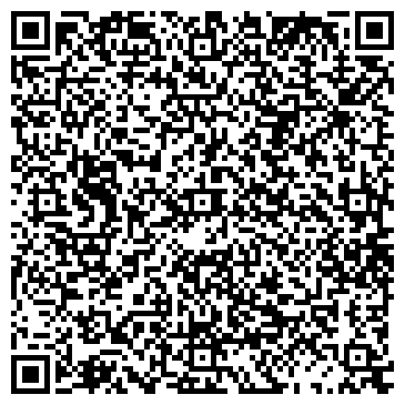 QR-код с контактной информацией организации ООО Грузинский дворик