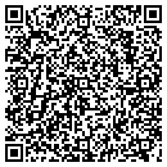 QR-код с контактной информацией организации ООО "Тиртей"