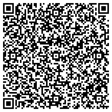 QR-код с контактной информацией организации Каширка8