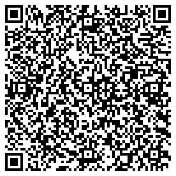 QR-код с контактной информацией организации Dimbos.Studio