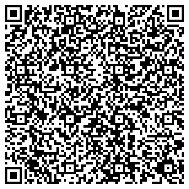 QR-код с контактной информацией организации ДолгХ
