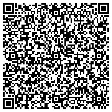 QR-код с контактной информацией организации ДолгХ - центр списания долгов