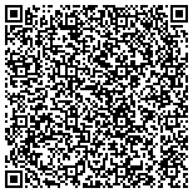 QR-код с контактной информацией организации Кадницы