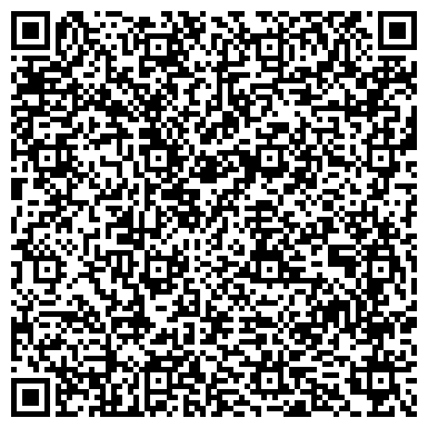 QR-код с контактной информацией организации Media Angels