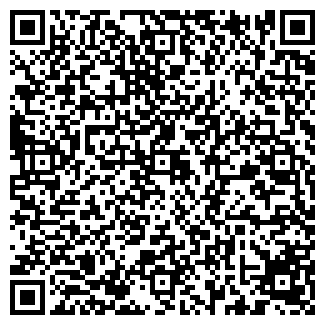 QR-код с контактной информацией организации Nortact