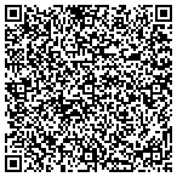 QR-код с контактной информацией организации ООО Снабтек