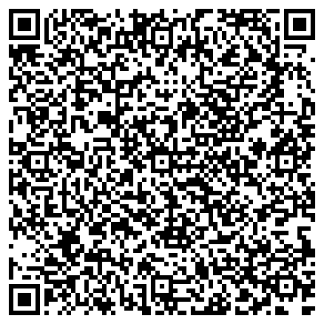 QR-код с контактной информацией организации ООО «Авто Ломбард»