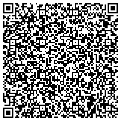 QR-код с контактной информацией организации ООО Империя упаковки