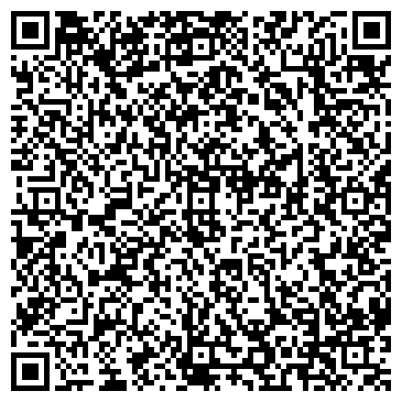 QR-код с контактной информацией организации ООО Стройка Века