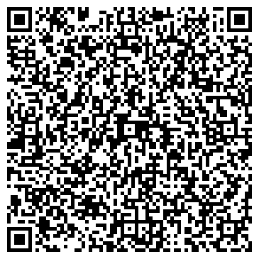 QR-код с контактной информацией организации ООО Агродонупак