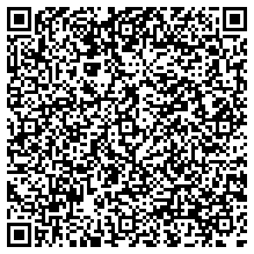 QR-код с контактной информацией организации Кистанкин.ру