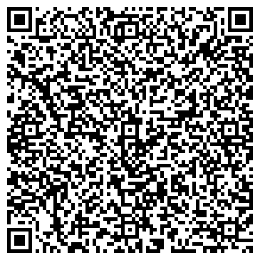 QR-код с контактной информацией организации ООО "Ритм"