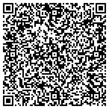 QR-код с контактной информацией организации ООО Магзнак
