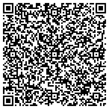 QR-код с контактной информацией организации ООО Абсолют Сиб