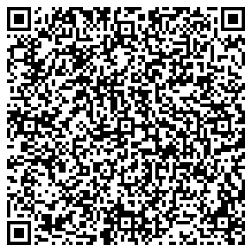 QR-код с контактной информацией организации ООО "Новая позиция"