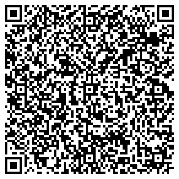 QR-код с контактной информацией организации ООО Лаборатория ДНКОМ