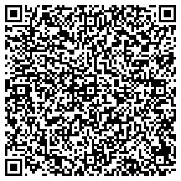 QR-код с контактной информацией организации ООО АБ "Оценка для нотариуса"