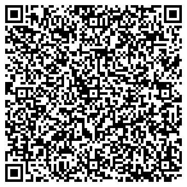 QR-код с контактной информацией организации ООО АБ "Оценка для нотариуса"