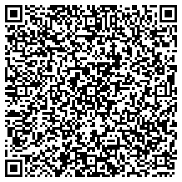 QR-код с контактной информацией организации ООО АБ "Оценка для нотариуса"