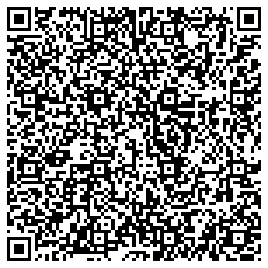 QR-код с контактной информацией организации ООО Иркутский завод гусеничной техники