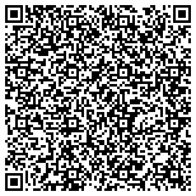 QR-код с контактной информацией организации ООО Единый Центр Кредитования