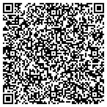 QR-код с контактной информацией организации ООО АБ "Оценка для нотариуса"