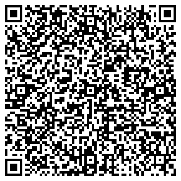 QR-код с контактной информацией организации ООО АБ "Оценка для нотариуса"