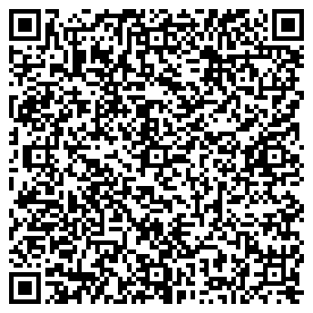 QR-код с контактной информацией организации ИП Оshadhi.store