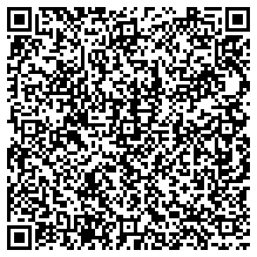 QR-код с контактной информацией организации АвтоКат 76