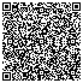 QR-код с контактной информацией организации Berudivan