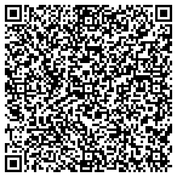 QR-код с контактной информацией организации ООО ГорСпецТранс