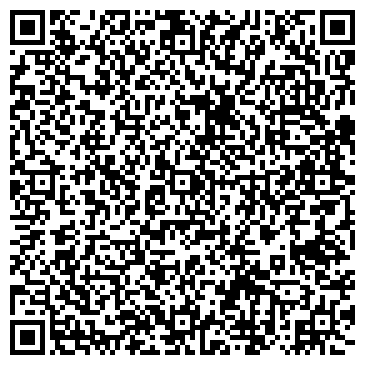 QR-код с контактной информацией организации ООО Астра-М