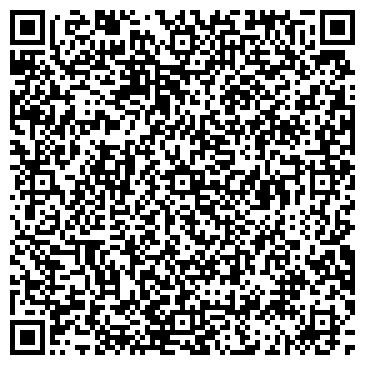 QR-код с контактной информацией организации МОСКОВСКАЯ ОБЛАСТНАЯ КОЛЛЕГИЯ АДВОКАТОВ