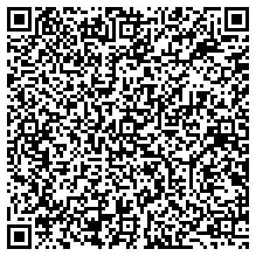 QR-код с контактной информацией организации ООО СибНИИстрой-Холдинг
