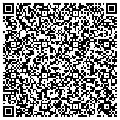 QR-код с контактной информацией организации ООО Белкаспиан