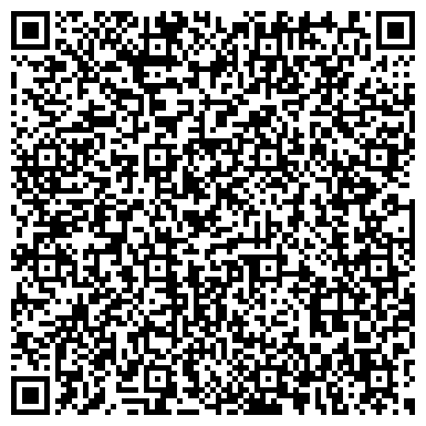 QR-код с контактной информацией организации ООО Нефтехим Аттестат