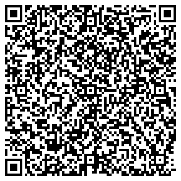 QR-код с контактной информацией организации Веб студия Алексея Маликова