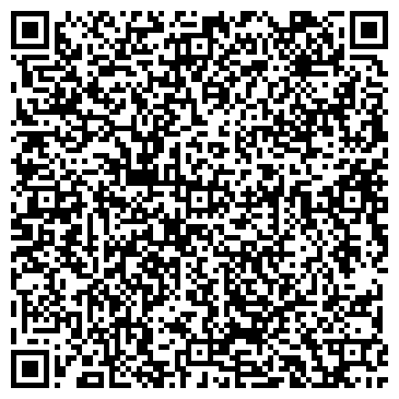 QR-код с контактной информацией организации ООО ТПФ "Покрытие"